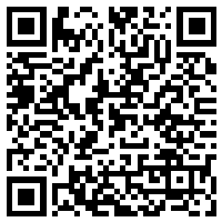 QR Code for bitcoin:bitcoin:bitcoin:dash:Xtw6PDPLkvhwp2f1bddBHNda6GEhZcQPNc