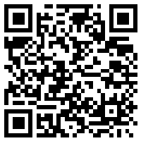 QR Code for bitcoin:bitcoin:bitcoin:dash:Xtw9BCvE7PL9V5AW3A76gXXbyTHsGzGSs8