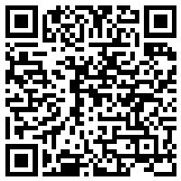 QR Code for bitcoin:bitcoin:bitcoin:dash:Xtw9yt2TWb4QG67BXCQbFWBn2StX72f9th
