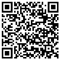 QR Code for bitcoin:bitcoin:bitcoin:dash:XtwAJSyxq6v9R4ubeF58PK29Aerc2fCBPk