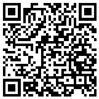 QR Code for bitcoin:bitcoin:bitcoin:dash:XtwBYqa7jndMAMz3MnbsoxPyZD6PycJGRb