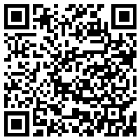 QR Code for bitcoin:bitcoin:bitcoin:dash:XtwBkUiWwuqq5wKX9koK8M3exee8fFSwqa