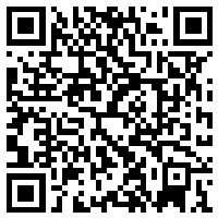 QR Code for bitcoin:bitcoin:bitcoin:dash:XtwCSywY4cdYkWCHQbKR8joANE95oVTwLt