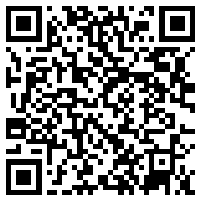 QR Code for bitcoin:bitcoin:bitcoin:dash:XtwCtEPGVYLEQefp8FEZrdRMbN9FGt69St