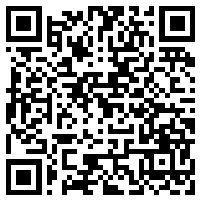 QR Code for bitcoin:bitcoin:bitcoin:dash:XtwDyAHSGWBnD1b2wn2Ghkk8CrW1ko2yUT