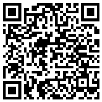 QR Code for bitcoin:bitcoin:bitcoin:dash:XtwEjt1GLid54F1aBdZMtXsPiHgRfBVfkW