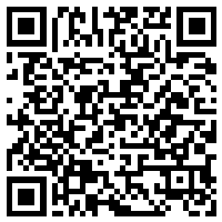 QR Code for bitcoin:bitcoin:bitcoin:dash:XtwFcBQ9RJMncyB6binAPPYNz2Mxqq1KqM