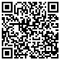 QR Code for bitcoin:bitcoin:bitcoin:dash:XtwFif9cTKWwuuTceNJnhGatw8Z1ZhUTFV