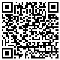 QR Code for bitcoin:bitcoin:bitcoin:dash:XtwGSS4RejSe7evBqAFWE7CRn53aPc5MHy