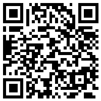 QR Code for bitcoin:bitcoin:bitcoin:dash:XtwGccJZR6mTYbZ9errxN88JUoT1Y1PPL2