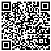 QR Code for bitcoin:bitcoin:bitcoin:dash:XtwGmV1eVya4eUNXrehwpijpc6Ag5LtecG