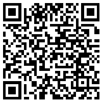 QR Code for bitcoin:bitcoin:bitcoin:dash:XtwHXedm1FPj6J6eQ9DBMo7M1Ms7xrgYeC