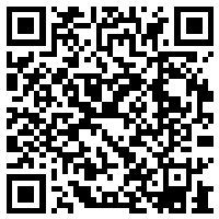 QR Code for bitcoin:bitcoin:bitcoin:dash:XtwHhPMP9GghUfv7Yshx7yeXqLH9p1o7sj