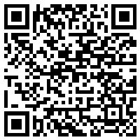 QR Code for bitcoin:bitcoin:bitcoin:dash:XtwHkdkpJzBsCdTf5P3268ts6xT5nd7PAa