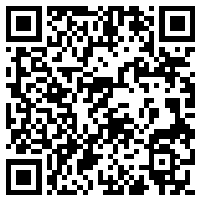 QR Code for bitcoin:bitcoin:bitcoin:dash:XtwK1fa26G6eeeYwXtGGwyCDhtCFjiiDX4