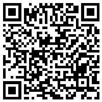 QR Code for bitcoin:bitcoin:bitcoin:dash:XtwKcUfs2SoMbwCp2c9AVZ8HPEybu6ecya