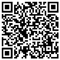 QR Code for bitcoin:bitcoin:bitcoin:dash:XtwKj2adqDMNeHQTbtQoQNQPLDN42HdAMR