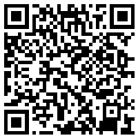 QR Code for bitcoin:bitcoin:bitcoin:dash:XtwL1Sjxu8a7eHjhN5k6yPz1ZFuKBjoEHT