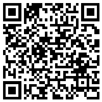 QR Code for bitcoin:bitcoin:bitcoin:dash:XtwLLTHKeV79VLEmLWMitAmGZwH8PdmGaQ