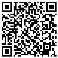 QR Code for bitcoin:bitcoin:bitcoin:dash:XtwLvkHeLCfuySFn5ucXSTvEzCNFLmxRuB