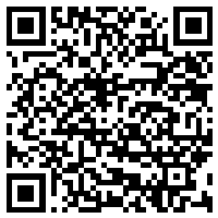 QR Code for bitcoin:bitcoin:bitcoin:dash:XtwM79eqBdgphpknYXyx7HD8y68bJv6WSE