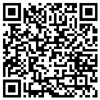 QR Code for bitcoin:bitcoin:bitcoin:dash:XtwMLVGGJCb6zDCPVjPCsNHwx6vFqPSfTi