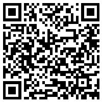 QR Code for bitcoin:bitcoin:bitcoin:dash:XtwMfDBpnmT31VCnMSZUtzhC5AufR43Pqa
