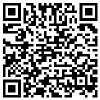 QR Code for bitcoin:bitcoin:bitcoin:dash:XtwMsQK9amkRwTdKDHzVPAZjbTBz6FSN5S