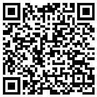QR Code for bitcoin:bitcoin:bitcoin:dash:XtwPR3u4cBtadZj3crLdrZ8ybnV57DrdJ3