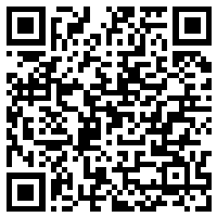 QR Code for bitcoin:bitcoin:bitcoin:dash:XtwPecbFWWms4j2CBD4twvJnbkPLBXFfQc