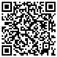 QR Code for bitcoin:bitcoin:bitcoin:dash:XtwPoooHvgbTatg4XfCiZZHt6FSs8cd19z