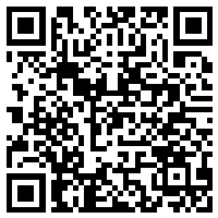 QR Code for bitcoin:bitcoin:bitcoin:dash:XtwQA3vm71aGdSftvLR7GAEvtMBnyPWS5B