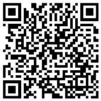 QR Code for bitcoin:bitcoin:bitcoin:dash:XtwQDFhskFEfs2BtL16yqB8fG97AxkYcGp