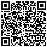 QR Code for bitcoin:bitcoin:bitcoin:dash:XtwQhadTWPf9L2yxNBFSoxaGeScqQ44HzV