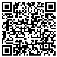 QR Code for bitcoin:bitcoin:bitcoin:dash:XtwRBC85ee898m33conQTEGrGVZ6A2HUmH
