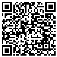 QR Code for bitcoin:bitcoin:bitcoin:dash:XtwRkYLsnVWM3ibP88Q9f7EeYeoCB46Pnv