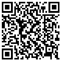 QR Code for bitcoin:bitcoin:bitcoin:dash:XtwRnsgihQW5M63zABUG6Cohf1ji6r8adR