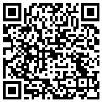 QR Code for bitcoin:bitcoin:bitcoin:dash:XtwS92B1YgDHe89yyWegHjfGTHv2PmCDBj