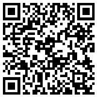 QR Code for bitcoin:bitcoin:bitcoin:dash:XtwSpjSoVzb99YjntiSa3yX2U5LozexRuB