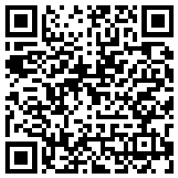 QR Code for bitcoin:bitcoin:bitcoin:dash:XtwTdQHRgijgUcQwhUAXw5PcAz2zLtZbmt