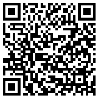 QR Code for bitcoin:bitcoin:bitcoin:dash:XtwThk7ndBUkEYbLRGtfpd17caS3KTz7YT