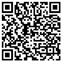 QR Code for bitcoin:bitcoin:bitcoin:dash:XtwUTzPdSCC1eqdVihEsQvTccFfNKPSPfd