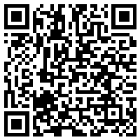 QR Code for bitcoin:bitcoin:bitcoin:dash:XtwUuZqhcM16QLgdkwS2Az4orgEKNgRznA