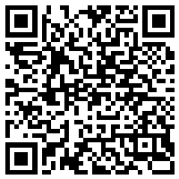QR Code for bitcoin:bitcoin:bitcoin:dash:XtwV2ZNbEw82qs2A5kibCVy8KfdDVvGrKF