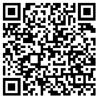 QR Code for bitcoin:bitcoin:bitcoin:dash:XtwVoVrNLDzrf5pjP4fTfGj2PpDFgmJeKB