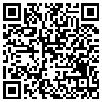 QR Code for bitcoin:bitcoin:bitcoin:dash:XtwVvbzEVXAdDNvcHx85ZFqQP2RGscAKjV