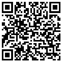 QR Code for bitcoin:bitcoin:bitcoin:dash:XtwWNJSC9Wy22aWqRW8MZTFVvR1KPxTXx4