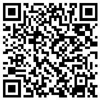 QR Code for bitcoin:bitcoin:bitcoin:dash:XtwXPSRqVYdKeqFDgZdTPfSyUE4BUkUVz8