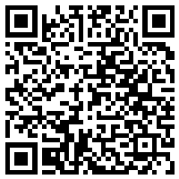 QR Code for bitcoin:bitcoin:bitcoin:dash:XtwXdSAD8eqjnGpywbDPEbqd1hMP8c7s6N