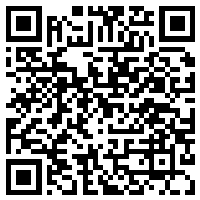 QR Code for bitcoin:bitcoin:bitcoin:dash:XtwYSChtqpRbzDDGAJUHfe5fHwe7a3kcdf